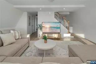 4006 Shore Dr, Cape May, NJ 08251 - Photo 23