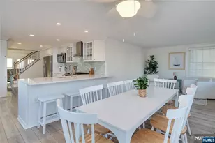 4006 Shore Dr, Cape May, NJ 08251 - Photo 15