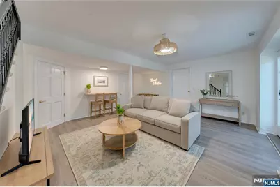 4006 Shore Drive, Cape May, NJ 08251 - Photo 19