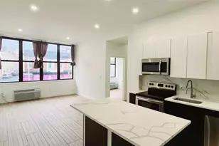 30 Howe Ave 201, Passaic, NJ 07055 - Photo 3