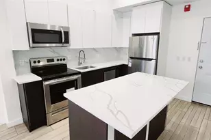 30 Howe Ave 201, Passaic, NJ 07055 - Photo 5