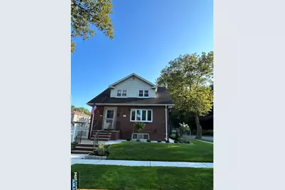 772 Clark Avenue 2nd Fl #2nd Fl, Ridgefield, NJ 07657 - Photo 1