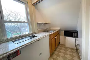 65 Westcott Street 3, East Orange, NJ 07017 - Photo 5