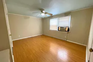 65 Westcott Street 3, East Orange, NJ 07017 - Photo 3