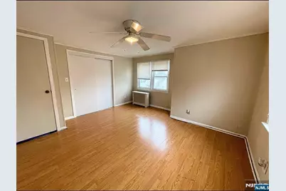 65 Westcott Street 3 #3, East Orange, NJ 07017 - Photo 7