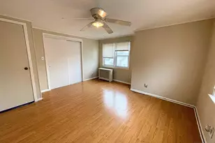 65 Westcott Street 3, East Orange, NJ 07017 - Photo 7