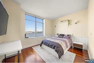 8100 River Road 1011 #1011, North Bergen, NJ 07047 - Photo 21