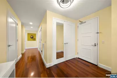 8100 River Road 1011 #1011, North Bergen, NJ 07047 - Photo 3