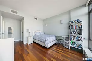 8100 River Road 1011, North Bergen, NJ 07047 - Photo 19