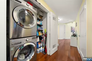 8100 River Road 1011, North Bergen, NJ 07047 - Photo 23