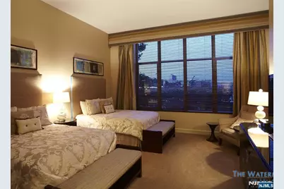 8100 River Road 1011 #1011, North Bergen, NJ 07047 - Photo 35