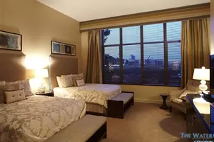 8100 River Road 1011, North Bergen, NJ 07047 - Photo 35