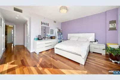 8100 River Road 1011 #1011, North Bergen, NJ 07047 - Photo 13