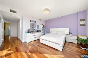 8100 River Road 1011, North Bergen, NJ 07047 - Photo 13