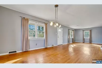 183 Dow Avenue, Woodbridge Township, NJ 08830 - Photo 3