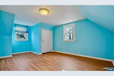 183 Dow Avenue, Woodbridge Township, NJ 08830 - Photo 7