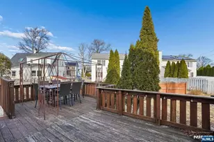 183 Dow Ave, Woodbridge Township, NJ 08830 - Photo 11