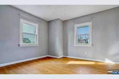 183 Dow Avenue, Woodbridge Township, NJ 08830 - Photo 5