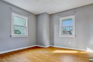 183 Dow Ave, Woodbridge Township, NJ 08830 - Photo 5