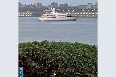 50 Grand Cove Way G50 #G50, Edgewater, NJ 07020 - Photo 3