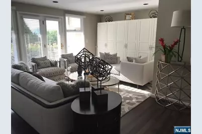 50 Grand Cove Way G50 #G50, Edgewater, NJ 07020 - Photo 13