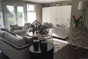 50 Grand Cove Way G50, Edgewater, NJ 07020 - Photo 13