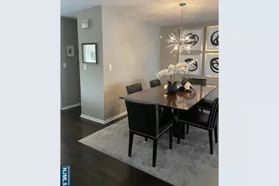 50 Grand Cove Way G50 #G50, Edgewater, NJ 07020 - Photo 5