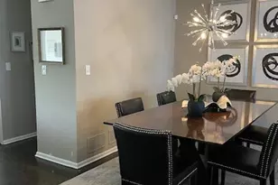 50 Grand Cove Way G50, Edgewater, NJ 07020 - Photo 5