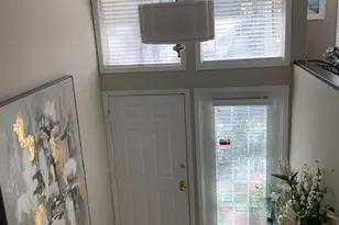 50 Grand Cove Way G50, Edgewater, NJ 07020 - Photo 11