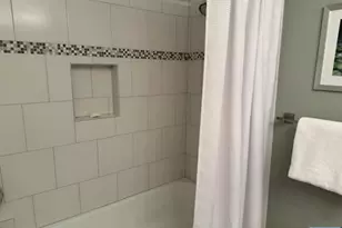 50 Grand Cove Way G50, Edgewater, NJ 07020 - Photo 21