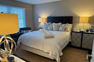 50 Grand Cove Way G50, Edgewater, NJ 07020 - Photo 19