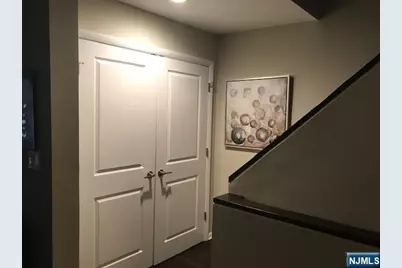 50 Grand Cove Way G50 #G50, Edgewater, NJ 07020 - Photo 15