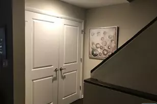 50 Grand Cove Way G50, Edgewater, NJ 07020 - Photo 15