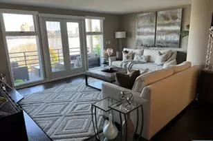 50 Grand Cove Way G50, Edgewater, NJ 07020 - Photo 17