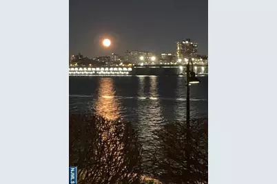 50 Grand Cove Way G50 #G50, Edgewater, NJ 07020 - Photo 9