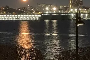 50 Grand Cove Way G50, Edgewater, NJ 07020 - Photo 9