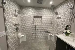 50 Grand Cove Way G50, Edgewater, NJ 07020 - Photo 7