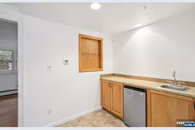 254 Darlington Avenue, Ramsey, NJ 07446 - Photo 35