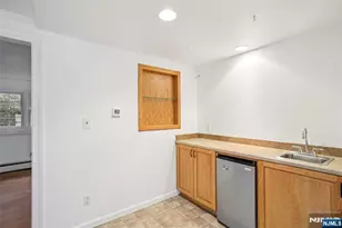 254 Darlington Ave, Ramsey, NJ 07446 - Photo 35