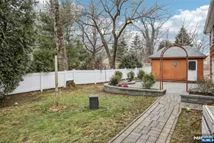 254 Darlington Ave, Ramsey, NJ 07446 - Photo 43