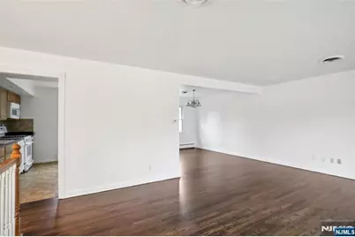 254 Darlington Avenue, Ramsey, NJ 07446 - Photo 21