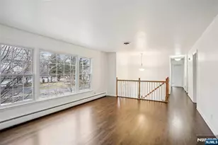 254 Darlington Ave, Ramsey, NJ 07446 - Photo 19