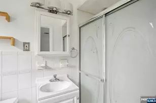 254 Darlington Ave, Ramsey, NJ 07446 - Photo 25