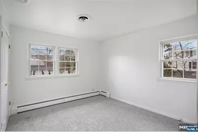 254 Darlington Avenue, Ramsey, NJ 07446 - Photo 31