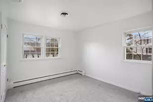 254 Darlington Ave, Ramsey, NJ 07446 - Photo 31