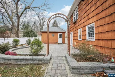 254 Darlington Avenue, Ramsey, NJ 07446 - Photo 39