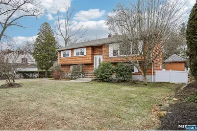 254 Darlington Avenue, Ramsey, NJ 07446 - Photo 3