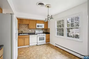 254 Darlington Ave, Ramsey, NJ 07446 - Photo 11