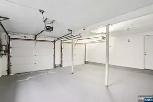 254 Darlington Ave, Ramsey, NJ 07446 - Photo 37