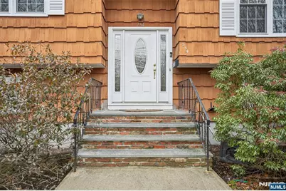 254 Darlington Avenue, Ramsey, NJ 07446 - Photo 5